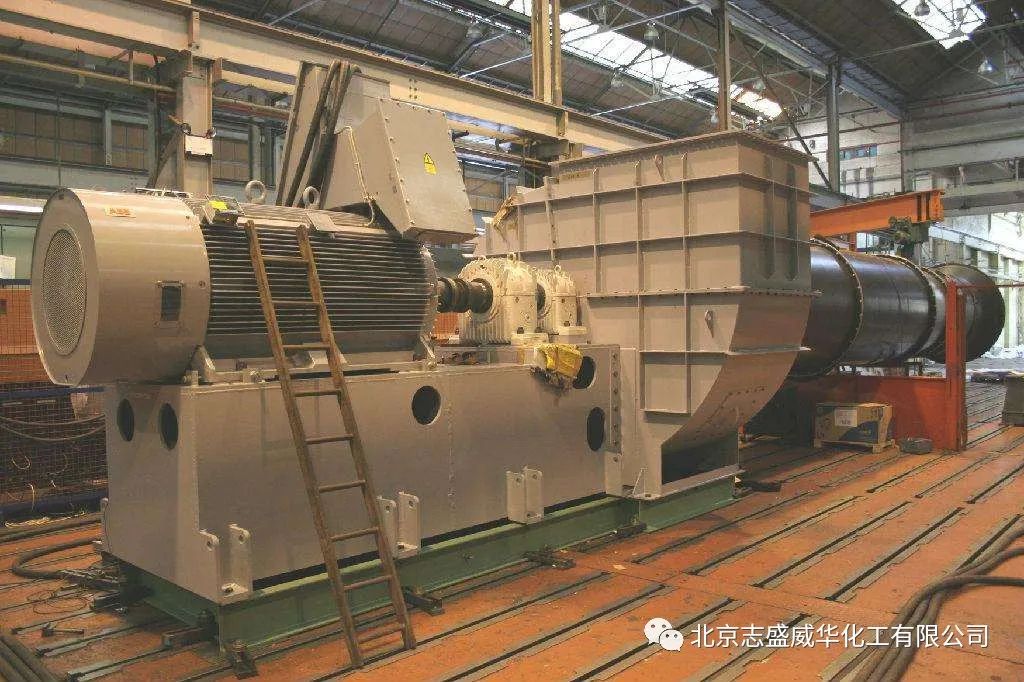 大连南洋防腐化工涂料_防腐耐高温涂料_高温防腐涂层