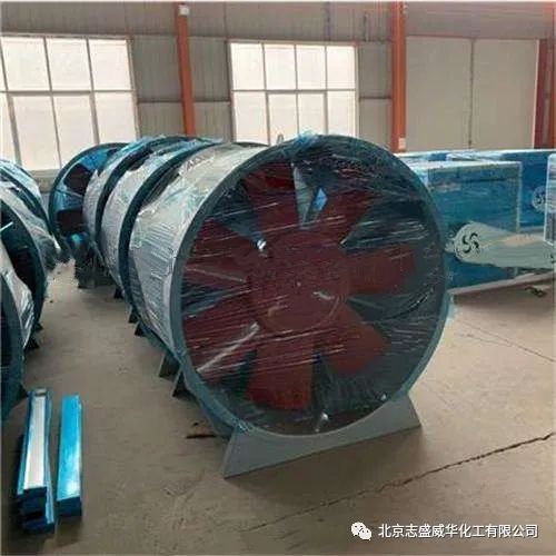 防腐耐高温涂料_大连南洋防腐化工涂料_高温防腐涂层