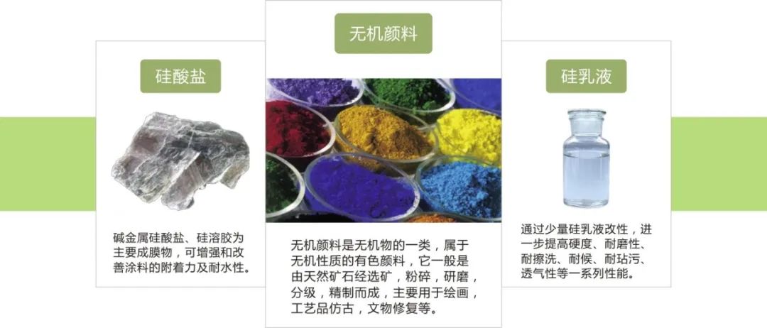 地坪无机涂料_海蓝地无机功能涂料_无机涂料施工工艺