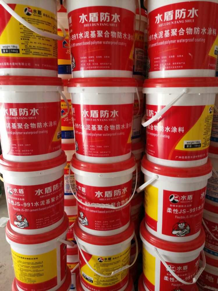 防水用涂料还是卷材_装修无纺布防水跟涂料防水_防水涂料排名榜