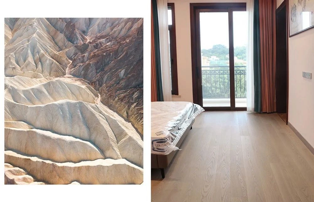 进口建材品牌排行榜