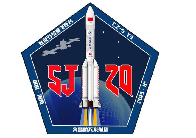 高防腐弹性耐磨底面合一涂料 成果鉴定_防腐耐高温涂料_锅炉水冷壁高温腐蚀运行工况的防腐模拟