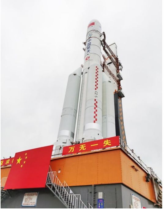 高防腐弹性耐磨底面合一涂料 成果鉴定_防腐耐高温涂料_锅炉水冷壁高温腐蚀运行工况的防腐模拟
