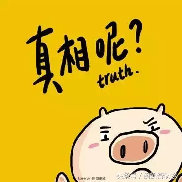 涂料用乳液和涂料、塑料用聚合物分散体白点温度和最低成膜温度的_内墙腻子粉用放胶粉吗?_涂料用胶粉