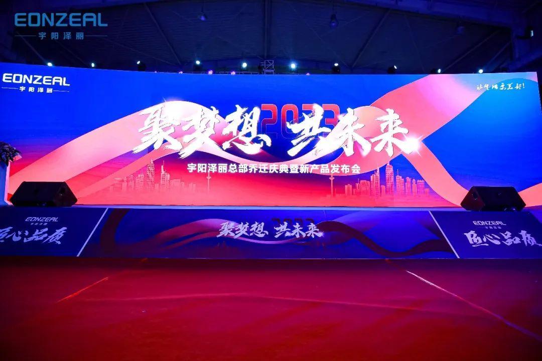 卷材防水 涂料防水_防水涂料排名榜_屋顶防水隔热涂料