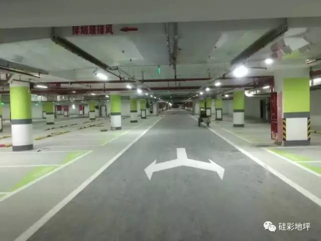 无机涂料 乳胶漆_地坪无机涂料_纳米无机陶瓷涂料