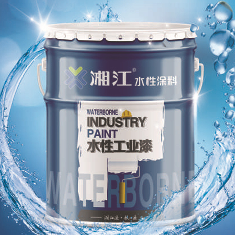 粉末属于涂料吗_乳胶漆属于什么性涂料_涂料粉末