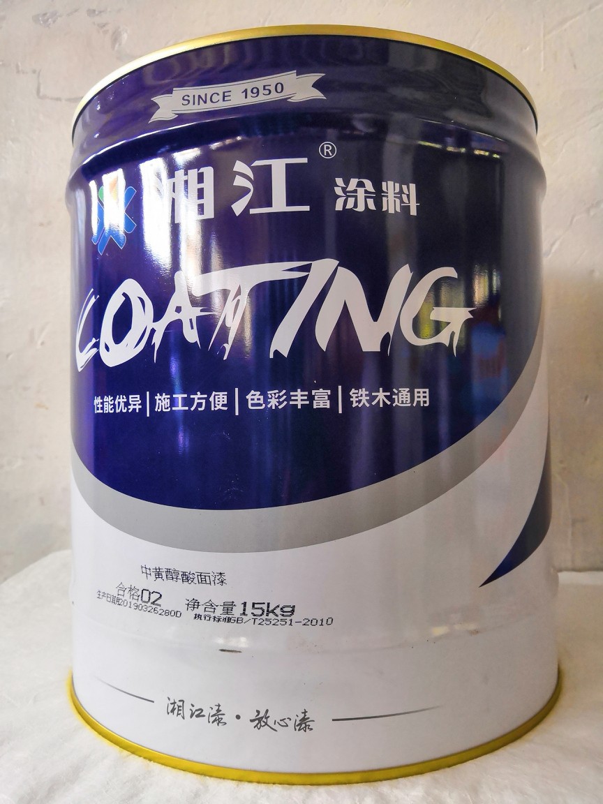 粉末属于涂料吗_涂料粉末_乳胶漆属于什么性涂料