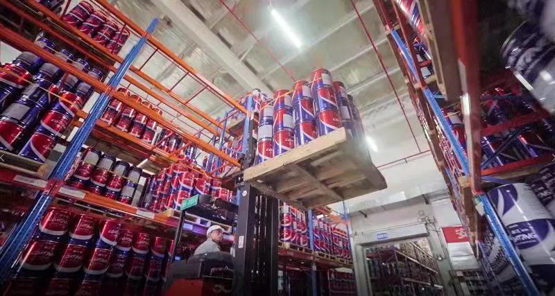 涂料粉末_粉末属于涂料吗_乳胶漆属于什么性涂料