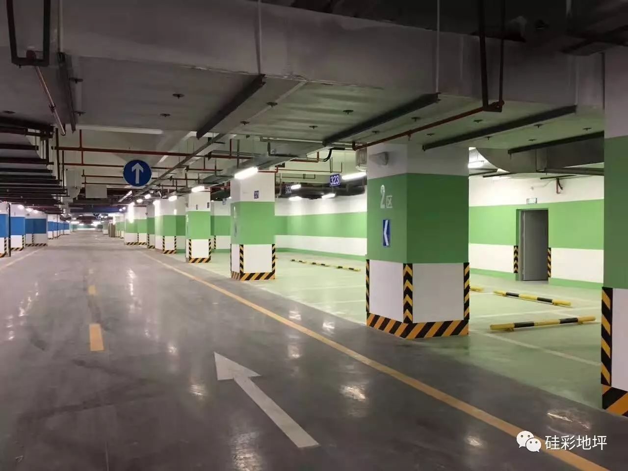 海蓝地无机功能涂料原材料在哪里_地坪无机涂料_求购耐高温陶瓷无机涂料