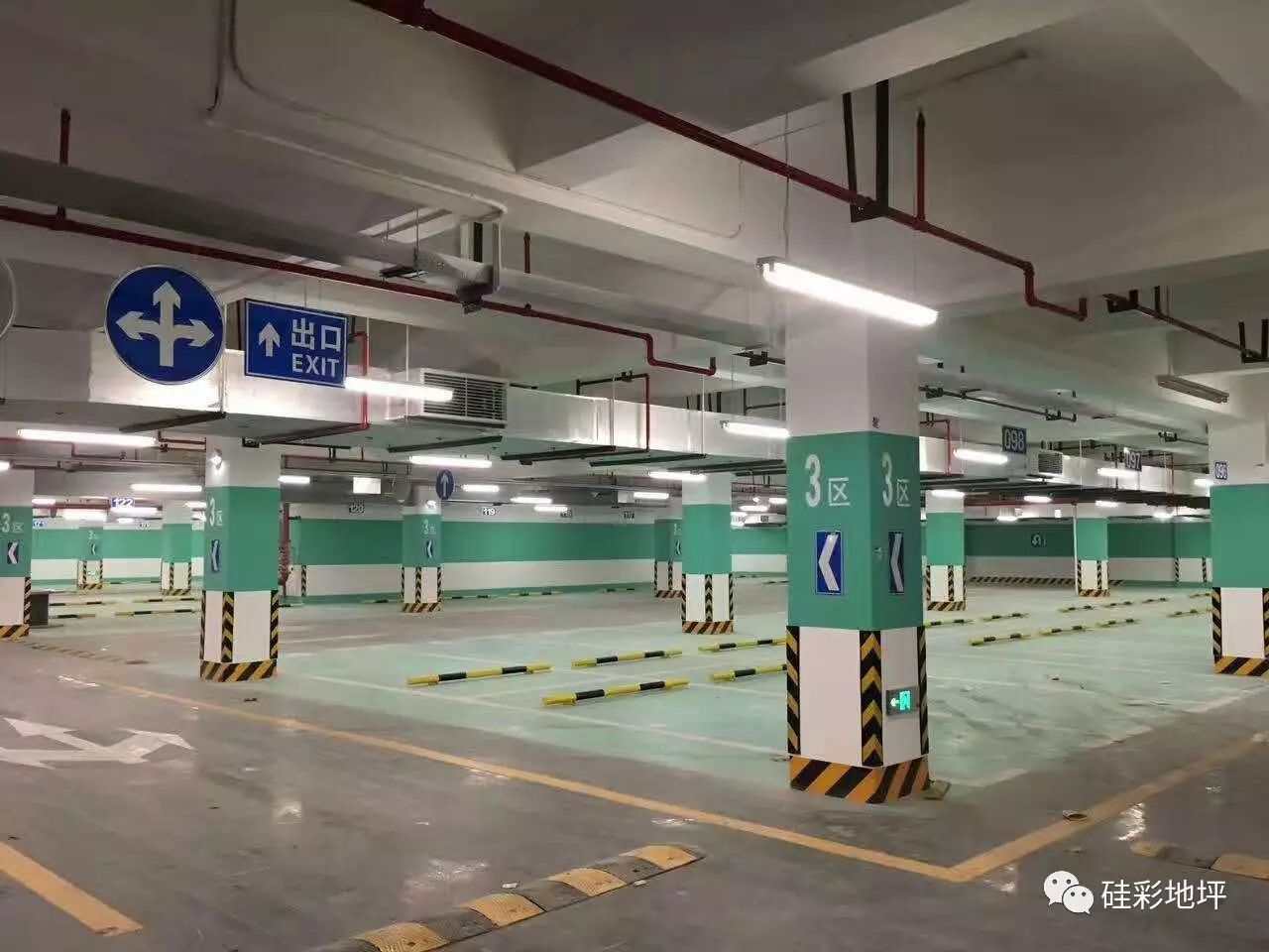 求购耐高温陶瓷无机涂料_地坪无机涂料_海蓝地无机功能涂料原材料在哪里