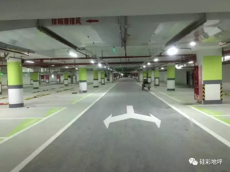 海蓝地无机功能涂料原材料在哪里_地坪无机涂料_求购耐高温陶瓷无机涂料