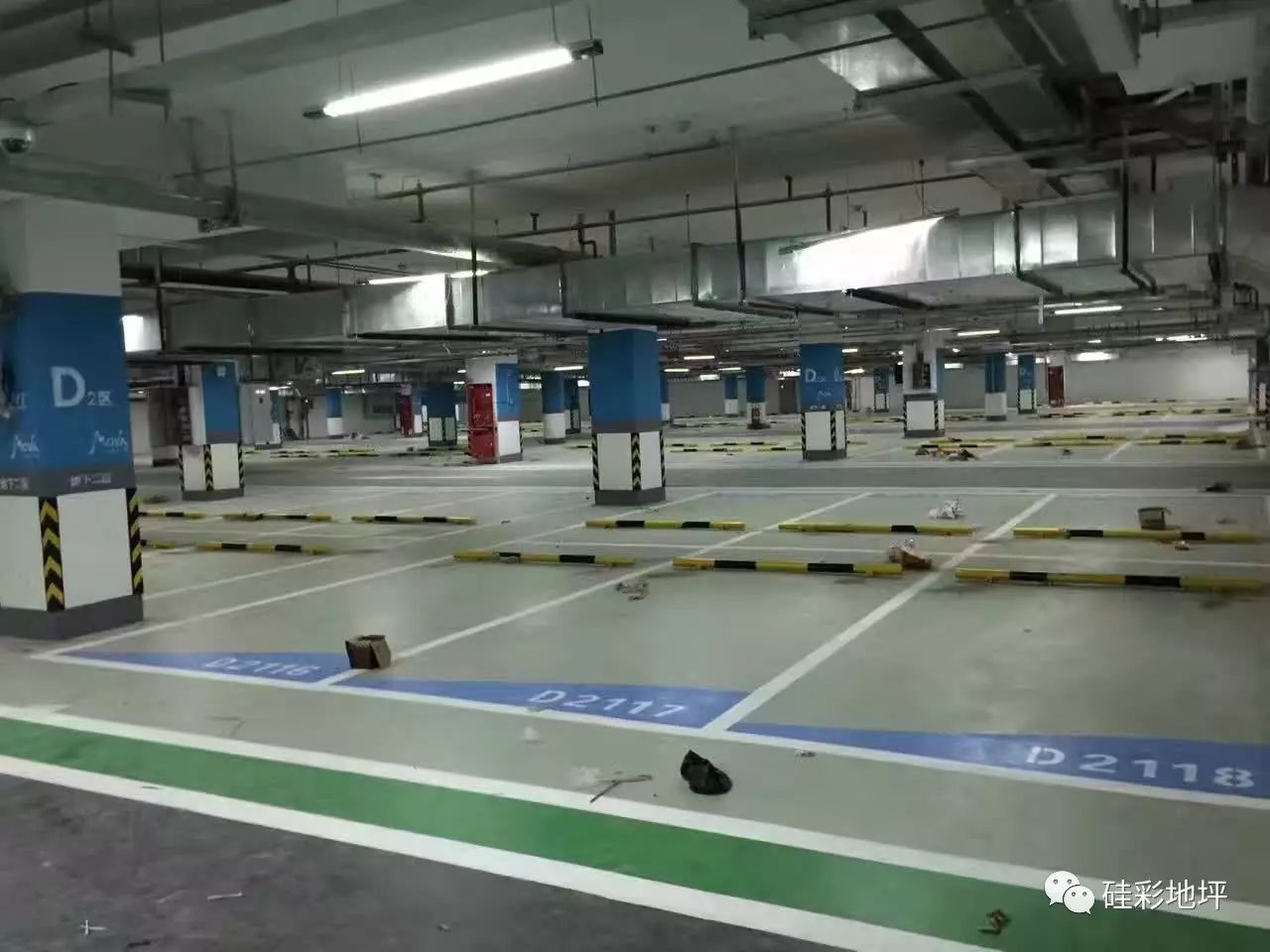 地坪无机涂料_求购耐高温陶瓷无机涂料_海蓝地无机功能涂料原材料在哪里