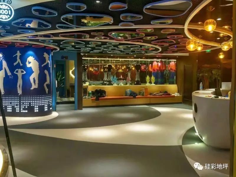 海蓝地无机功能涂料原材料在哪里_求购耐高温陶瓷无机涂料_地坪无机涂料