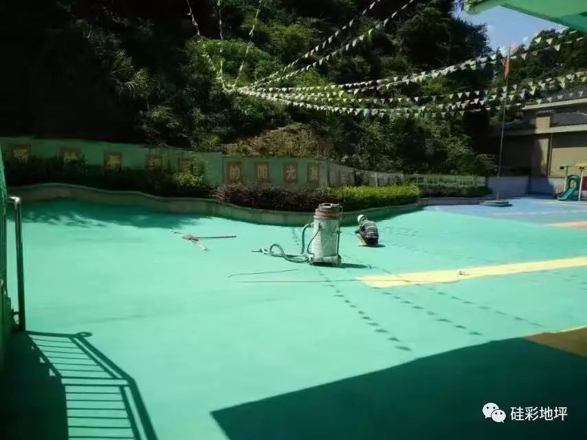 求购耐高温陶瓷无机涂料_地坪无机涂料_海蓝地无机功能涂料原材料在哪里