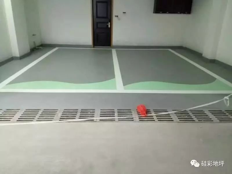 求购耐高温陶瓷无机涂料_海蓝地无机功能涂料原材料在哪里_地坪无机涂料