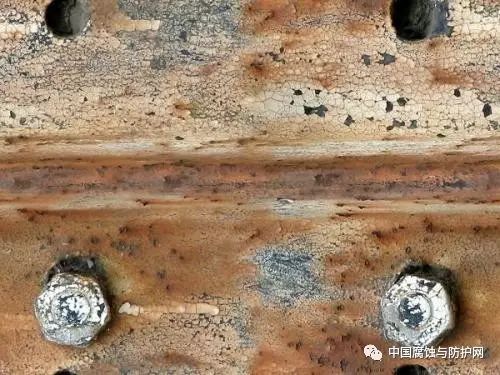 金属防锈漆什么好_防锈防腐什么漆最好_金属栏杆防锈怎么刷漆