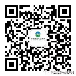 金属防锈漆什么好_金属栏杆防锈怎么刷漆_防锈防腐什么漆最好