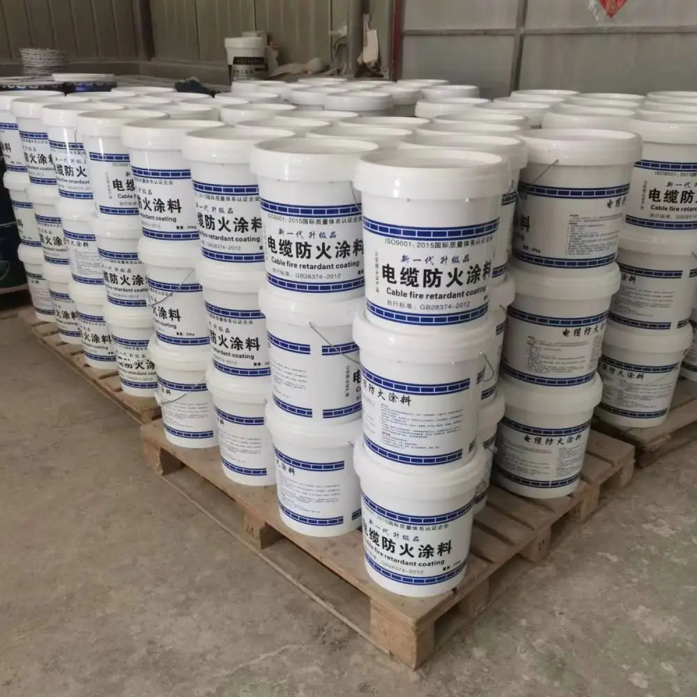 防火阻燃涂料_防火厚型涂料报价_6mm厚防火饰面板