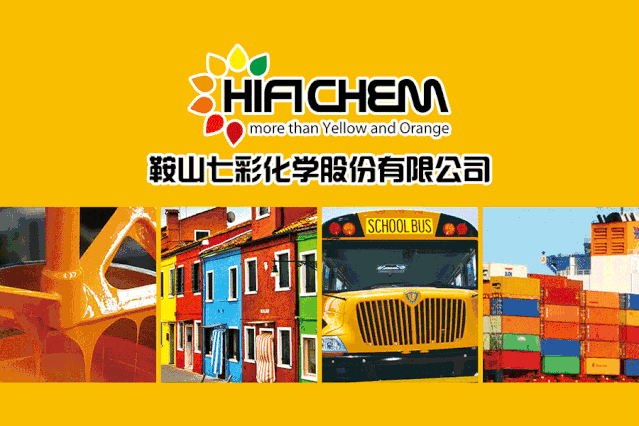 光触媒无机涂料_最好的无机涂料品牌_无机 涂料