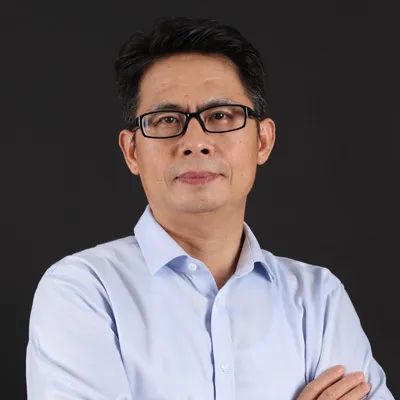 最好的无机涂料品牌_无机 涂料_光触媒无机涂料