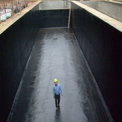 丙酮氰醇储罐内壁用什么涂料防腐_防腐防霉涂料_环保防腐涂料多少钱