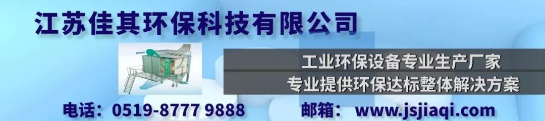 无机干粉涂料优缺点_无机 涂料_无机硅酸盐涂料