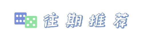 无机干粉涂料优缺点_无机硅酸盐涂料_无机 涂料
