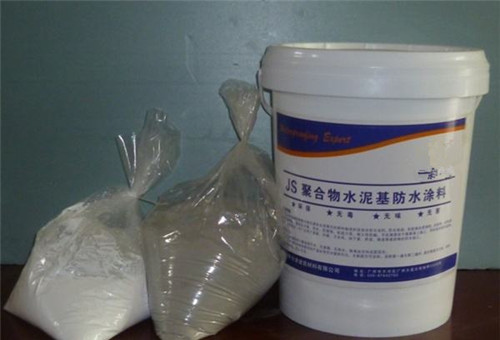 墙面防水自喷涂料_防水涂料价格_屋顶防水隔热涂料