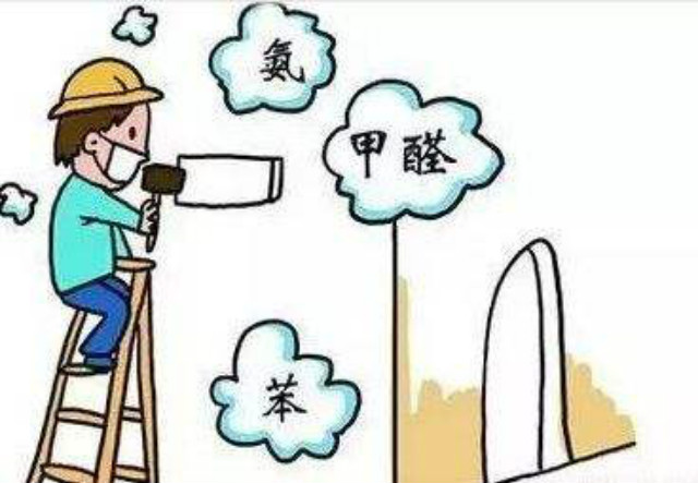 百色熊漆是艺术漆吗_肌理漆艺术漆_艺术漆有没有毒性