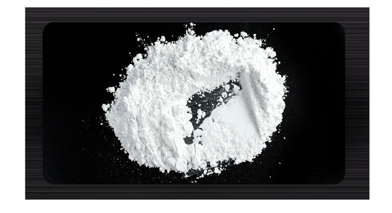 木纹转印粉末涂料_铝合金型材木纹转印设备_木纹转印型材