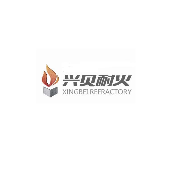 防火堵泥一包价格_防火涂料跟防火泥_涂料防火规范