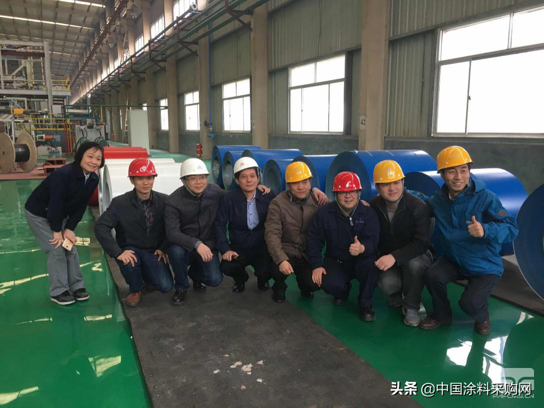 木纹转印粉末涂料_铝型材木纹转印粉末_铝型材木纹转印技术