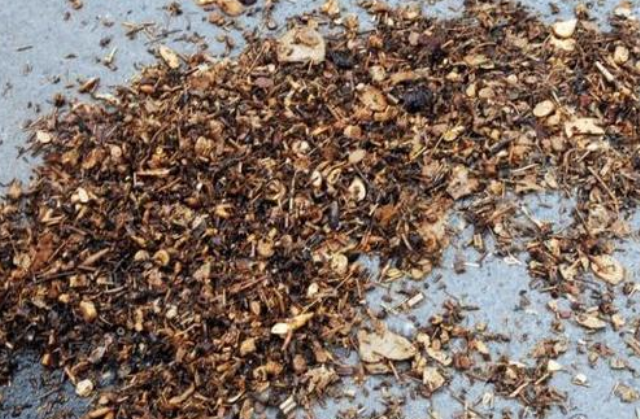 欧施泥艺术涂料官网_稻草泥艺术涂料制作配方哪里有_硅藻泥涂料的基础配方
