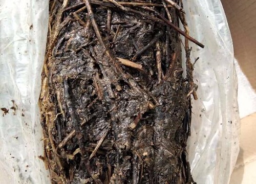 稻草泥艺术涂料制作配方哪里有_硅藻泥涂料的基础配方_欧施泥艺术涂料官网