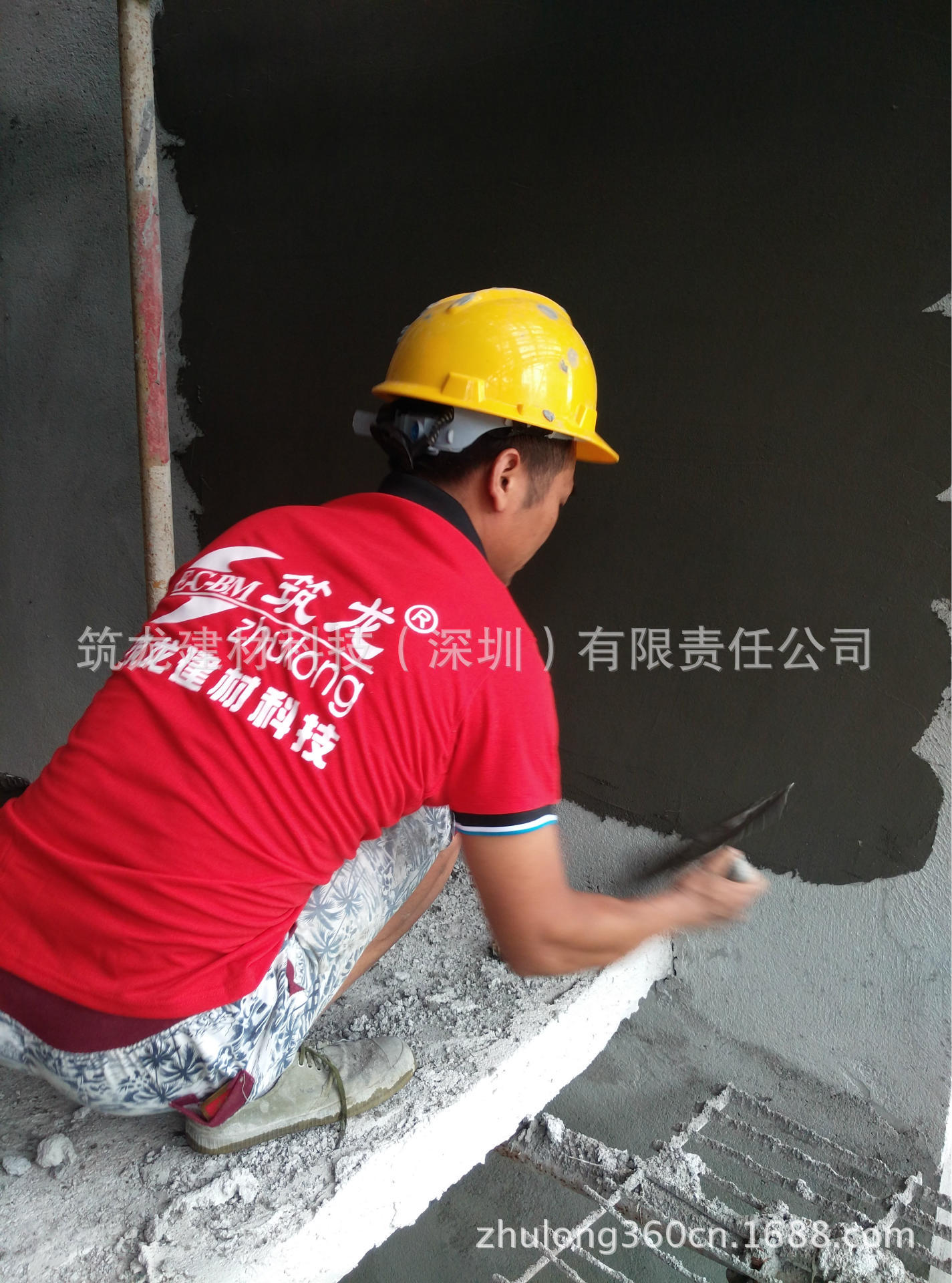 涂料用胶粉_电缆填充用胶粉_万能涂料胶粉