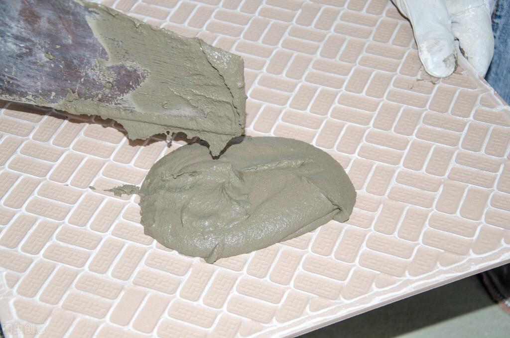 涂料用胶粉_万能涂料胶粉_电缆填充用胶粉