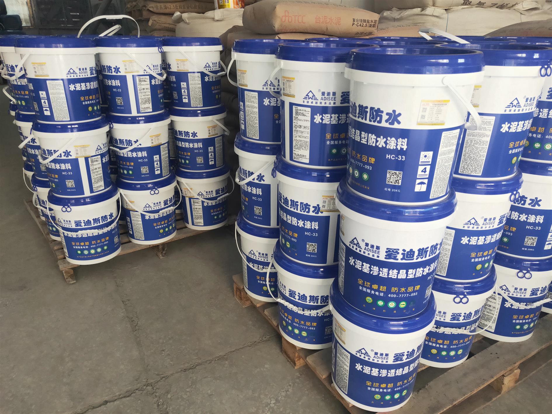 聚脲地坪涂料哪里有价格范围_聚脲地坪涂料品牌供应厂家_河北聚脲防水涂料厂家