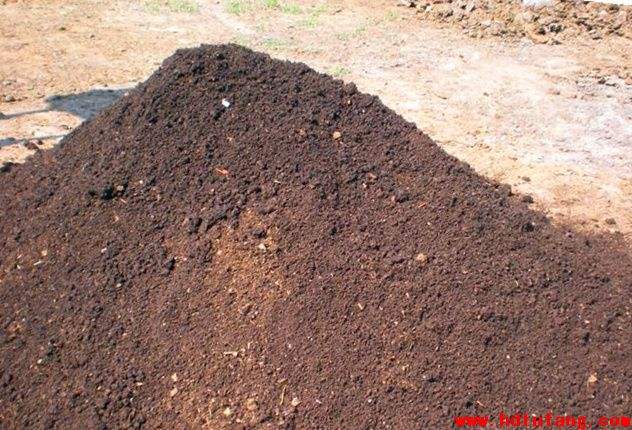 美国欧施泥艺术涂料_万磊硅藻泥艺术涂料怎么样_稻草泥艺术涂料制作配方哪里有