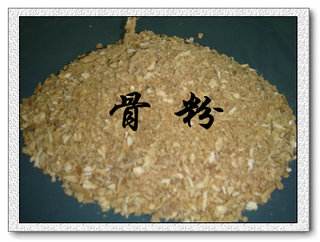 万磊硅藻泥艺术涂料怎么样_美国欧施泥艺术涂料_稻草泥艺术涂料制作配方哪里有