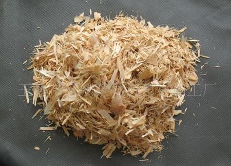 万磊硅藻泥艺术涂料怎么样_稻草泥艺术涂料制作配方哪里有_美国欧施泥艺术涂料
