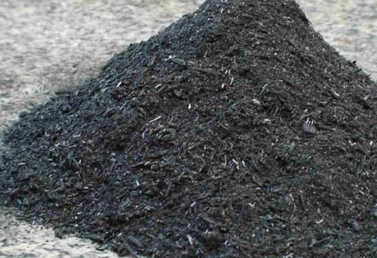 稻草泥艺术涂料制作配方哪里有_万磊硅藻泥艺术涂料怎么样_美国欧施泥艺术涂料