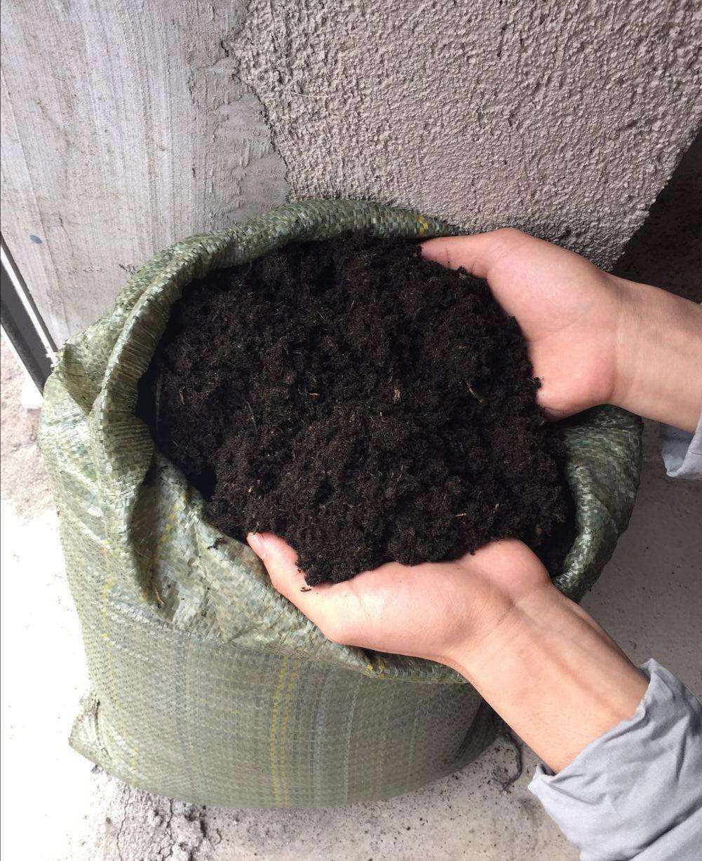 美国欧施泥艺术涂料_万磊硅藻泥艺术涂料怎么样_稻草泥艺术涂料制作配方哪里有