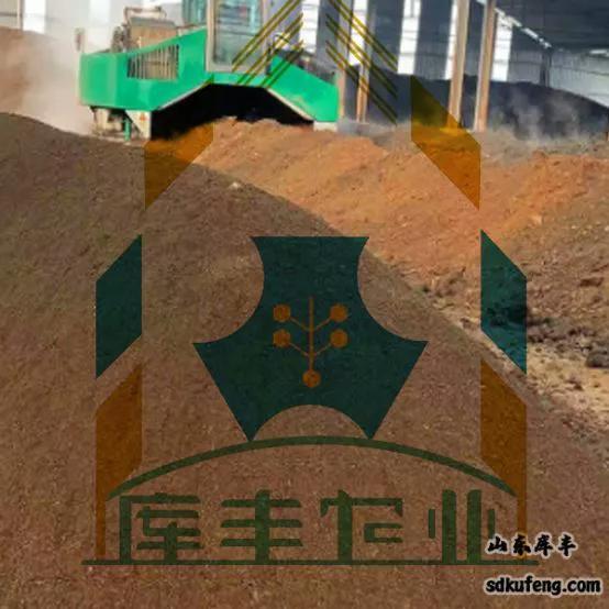 艺术涂料和硅藻泥区别_稻草泥艺术涂料制作配方哪里有_艺术涂料配方论坛