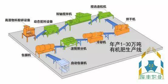 艺术涂料配方论坛_艺术涂料和硅藻泥区别_稻草泥艺术涂料制作配方哪里有