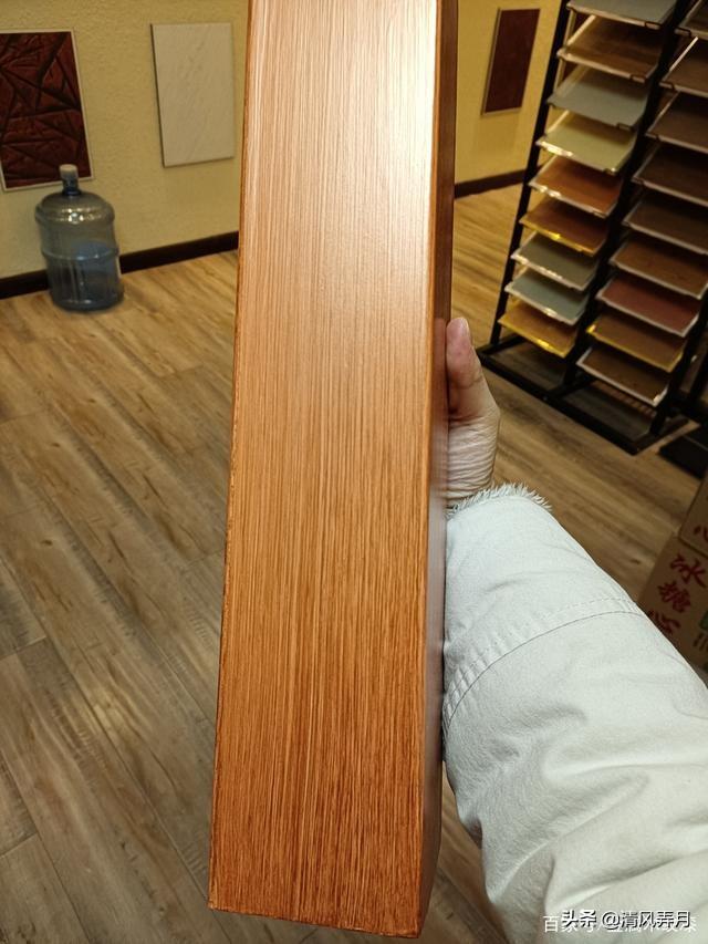 铝合金型材木纹转印设备_木纹转印粉末涂料_铝型材木纹转印设备