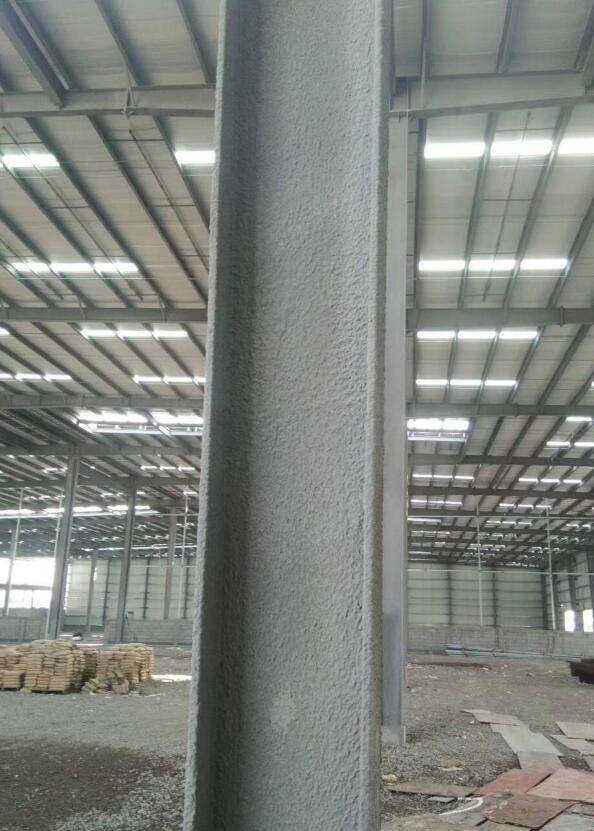 硅树脂涂料 防火_白色有机涂料防火等级_有机硅涂料 防火