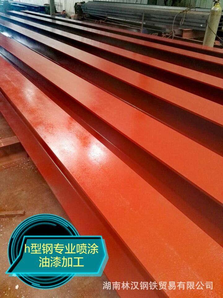 硅树脂涂料 防火_有机硅涂料 防火_白色有机涂料防火等级
