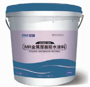 律马科金属屋面防腐_金属屋面防腐涂料_成都金属屋面防腐都找四川兴广达好