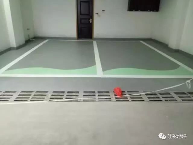 海蓝地无机涂料好吗_海蓝地无机涂料_海蓝地无机涂料靠谱吗
